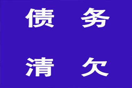 法院支持，张女士成功追回40万赡养费